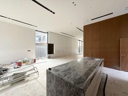 Thomson Road (D11), Detached #452299711